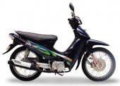 2007 Veli VL110-2 photo